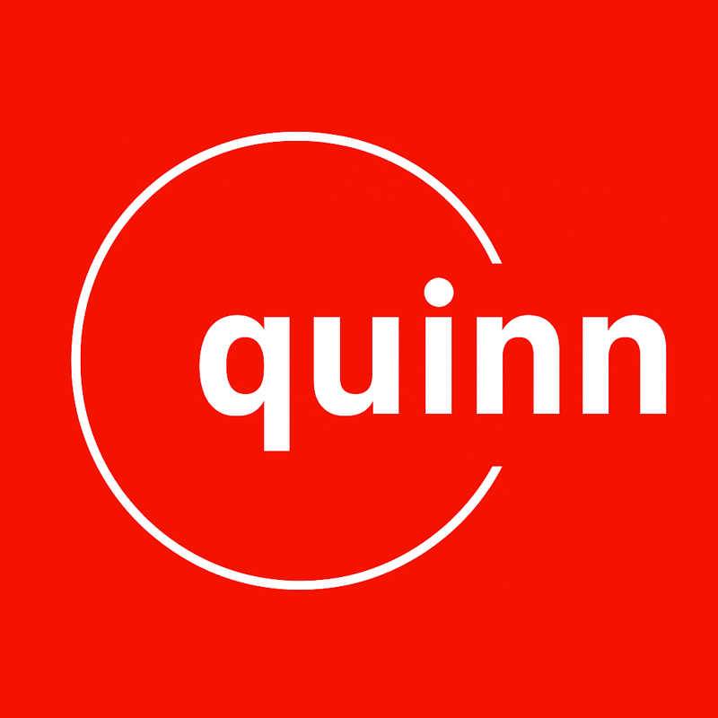 Quinn Enterprise