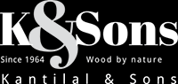 Kantilal and Sons