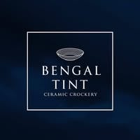 Bengal Tint