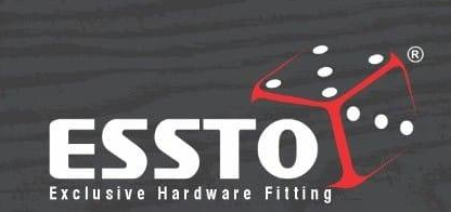 Karma Hardware