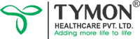 TYMON Healthcare Pvt Ltd
