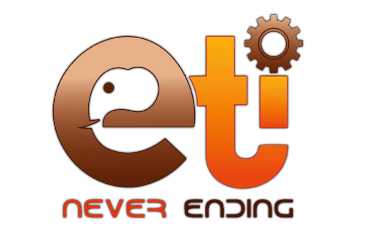 Eleph Tech Innovation Hub Pvt Ltd