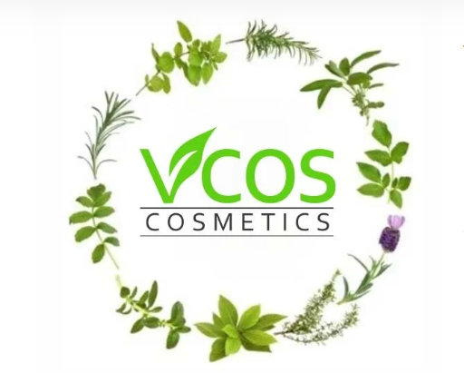 Vcos Cosmetics