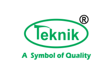 Micro Teknik