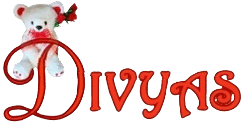 Divya Soft Toys