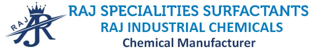 Raj Specialities Surfactants