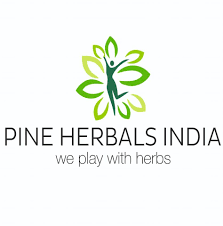 Pine Herbals India