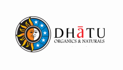 Dhatu Organics And Naturals