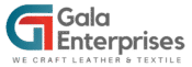 Gala Enterprises