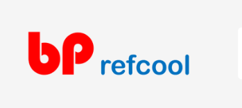 Bp Refcool