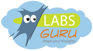LabsGuru Technologies