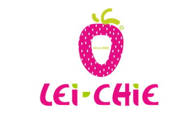 Lei Chie
