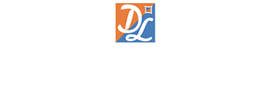 Sri Dhanalakshmi Fabrics