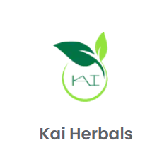 Kai Herbals