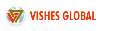 Vishes Global