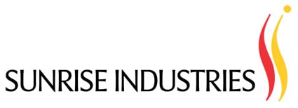 Sunrise Industries