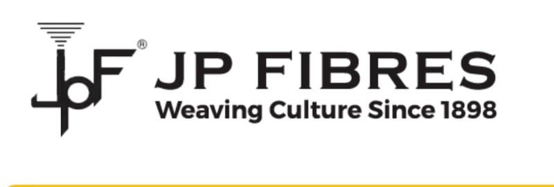 JP Fibres