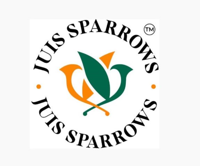 Juis Sparrows