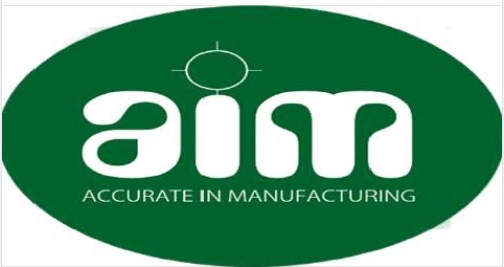 Aim Tooling Systems