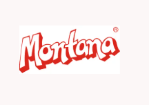 Montana Sales Corporation
