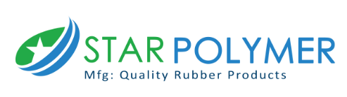 Star Polymer