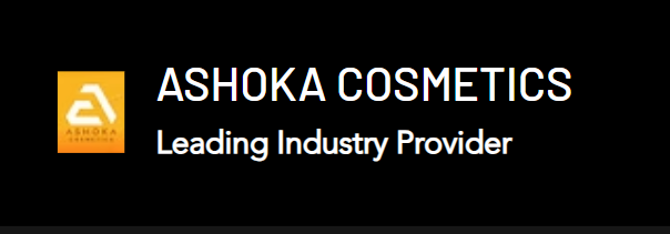 Ashoka Cosmetics