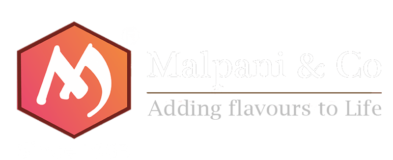 Malpani Spices