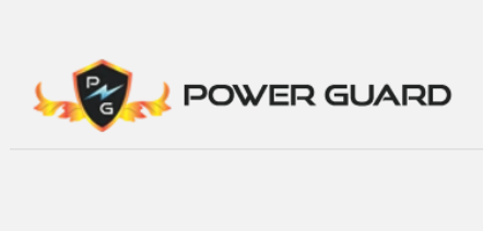 Power Gaurd