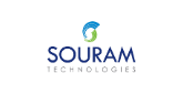 Souram Technologies