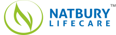 Natbury LIfe Care