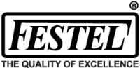 Festel Tanks Pvt Ltd