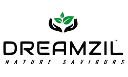 Dreamzil