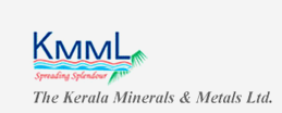 The Kerala Minerals & Metals Limited