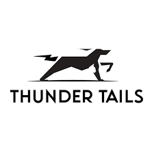 Thunder Tails