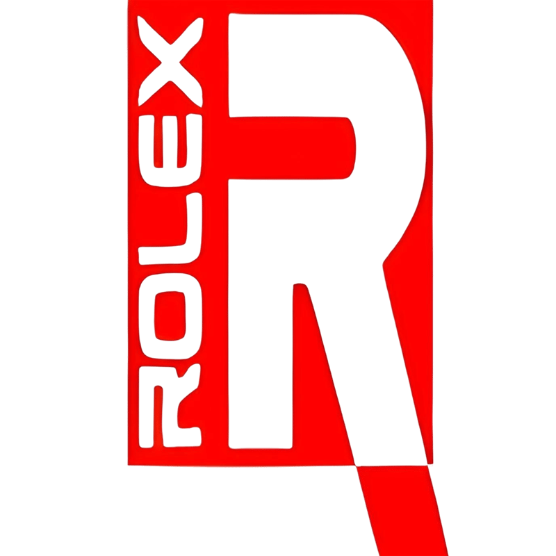Rolex Marble Pvt Ltd