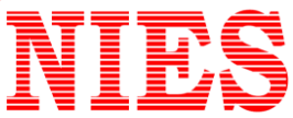 New India Engineering Stores