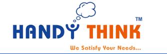 Handy Think Engineering