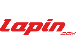 LapinSports