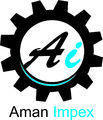 Aman Impex