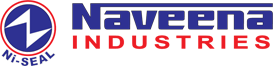Naveena industries