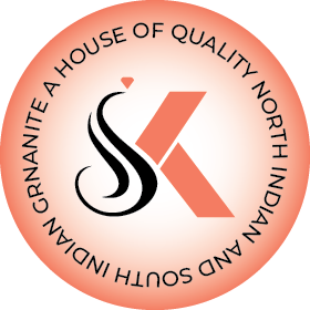 Shree Kedarnath Stonex