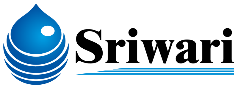 Sriwari Enterprises