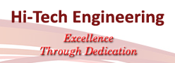 Hi-Tech Engineering