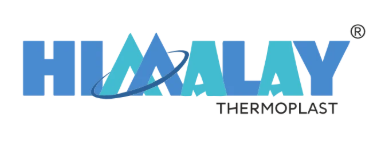 Himalat Thermoplast