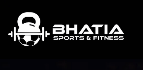 Bhatai Sports And Fitness