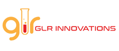 GLR Innovations