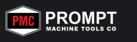 Prompt Machine Tools Co