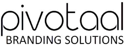 Pivotaal Branding Solutions