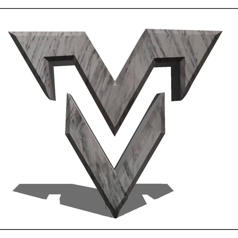 V M Marbles Pvt Ltd