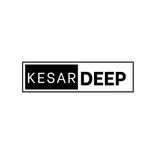 Kesardeep Impex